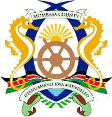 Mombasa County Government