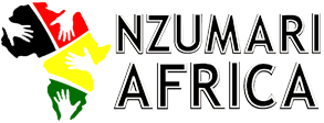 Nzumari Africa